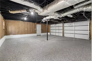 1100 Spring Pl, Canton, GA 30115 - Photo 26