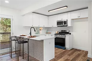 1100 Spring Pl, Canton, GA 30115 - Photo 8