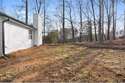 1100 Spring Place, Canton, GA 30115 - Photo 32