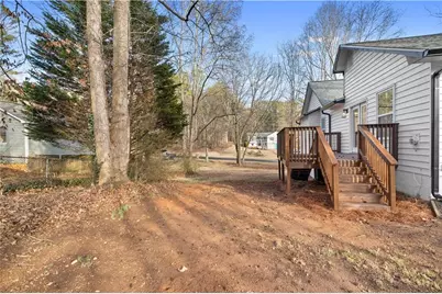 1100 Spring Place, Canton, GA 30115 - Photo 32