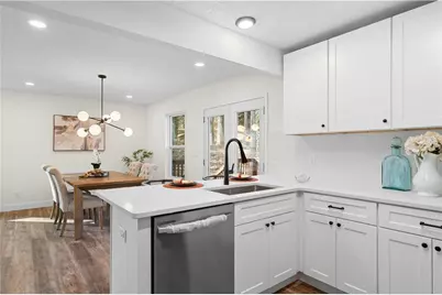 1100 Spring Place, Canton, GA 30115 - Photo 12