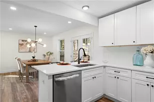 1100 Spring Pl, Canton, GA 30115 - Photo 12