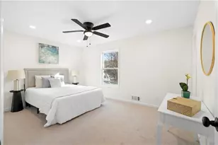 1100 Spring Pl, Canton, GA 30115 - Photo 16