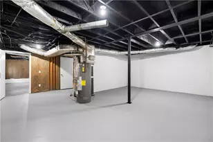 1100 Spring Pl, Canton, GA 30115 - Photo 28