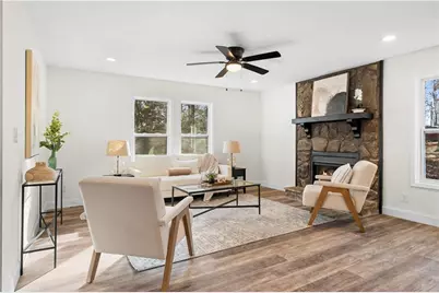 1100 Spring Place, Canton, GA 30115 - Photo 6