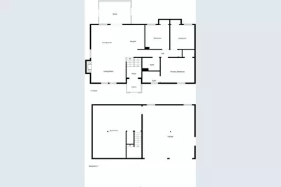 1100 Spring Place, Canton, GA 30115 - Photo 38