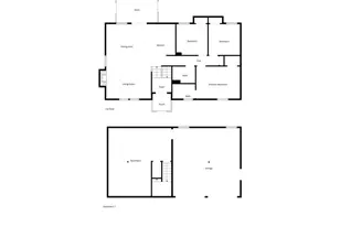 1100 Spring Pl, Canton, GA 30115 - Photo 38