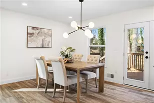 1100 Spring Pl, Canton, GA 30115 - Photo 8