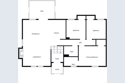 1100 Spring Place, Canton, GA 30115 - Photo 36