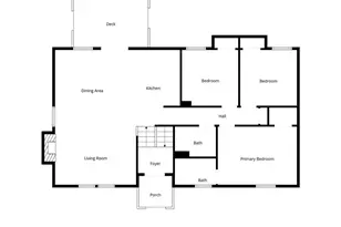 1100 Spring Pl, Canton, GA 30115 - Photo 36