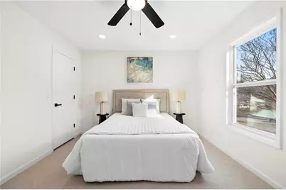 1100 Spring Place, Canton, GA 30115 - Photo 16