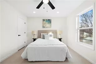 1100 Spring Pl, Canton, GA 30115 - Photo 16