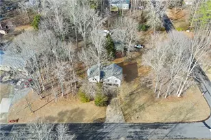 1100 Spring Pl, Canton, GA 30115 - Photo 34