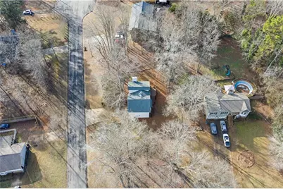 1100 Spring Place, Canton, GA 30115 - Photo 34