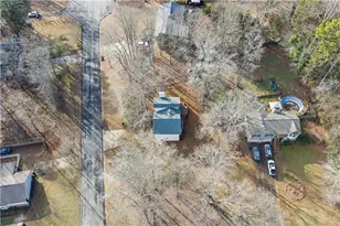 1100 Spring Pl, Canton, GA 30115 - Photo 34