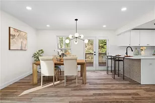 1100 Spring Pl, Canton, GA 30115 - Photo 6