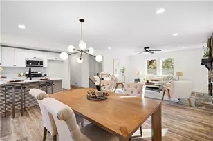 1100 Spring Pl, Canton, GA 30115 - Photo 14