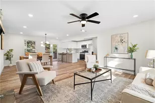 1100 Spring Pl, Canton, GA 30115 - Photo 4