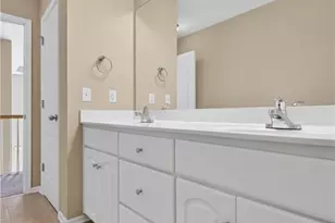 4772 Pepper Tree Ln, Douglasville, GA 30135 - Photo 42