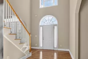 4772 Pepper Tree Ln, Douglasville, GA 30135 - Photo 2