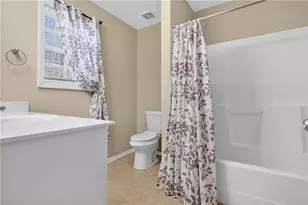 4772 Pepper Tree Ln, Douglasville, GA 30135 - Photo 34