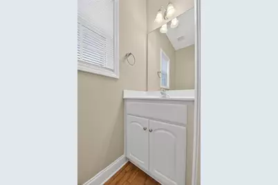 4772 Pepper Tree Lane, Douglasville, GA 30135 - Photo 20