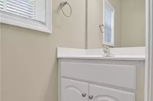 4772 Pepper Tree Ln, Douglasville, GA 30135 - Photo 20