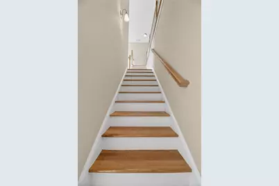 4772 Pepper Tree Lane, Douglasville, GA 30135 - Photo 22