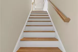 4772 Pepper Tree Ln, Douglasville, GA 30135 - Photo 22