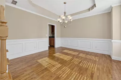 4772 Pepper Tree Lane, Douglasville, GA 30135 - Photo 8