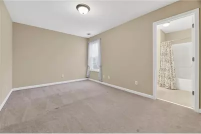 4772 Pepper Tree Lane, Douglasville, GA 30135 - Photo 44