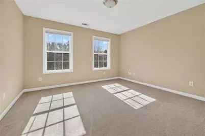 4772 Pepper Tree Lane, Douglasville, GA 30135 - Photo 40