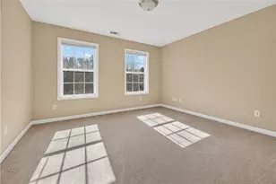 4772 Pepper Tree Ln, Douglasville, GA 30135 - Photo 40