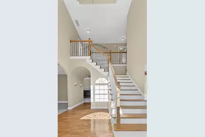 4772 Pepper Tree Lane, Douglasville, GA 30135 - Photo 1