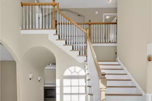 4772 Pepper Tree Ln, Douglasville, GA 30135 - Photo 1