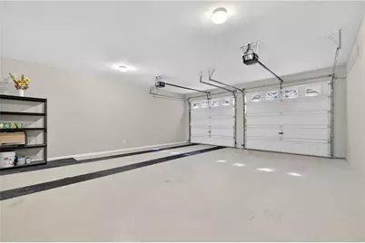 4772 Pepper Tree Lane, Douglasville, GA 30135 - Photo 48