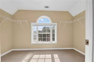 4772 Pepper Tree Ln, Douglasville, GA 30135 - Photo 36