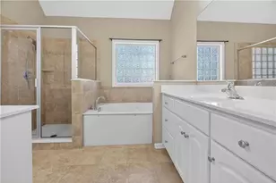 4772 Pepper Tree Ln, Douglasville, GA 30135 - Photo 30