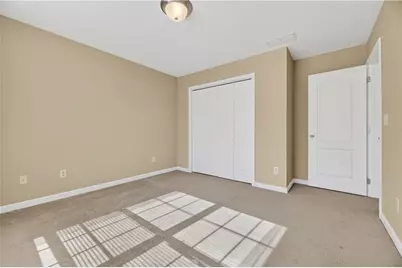 4772 Pepper Tree Lane, Douglasville, GA 30135 - Photo 38