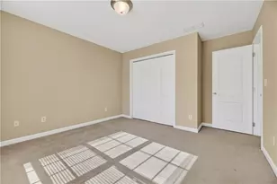 4772 Pepper Tree Ln, Douglasville, GA 30135 - Photo 38