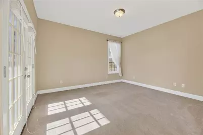 4772 Pepper Tree Lane, Douglasville, GA 30135 - Photo 4