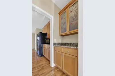 4772 Pepper Tree Lane, Douglasville, GA 30135 - Photo 18