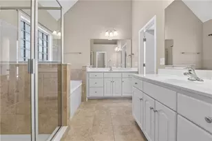 4772 Pepper Tree Ln, Douglasville, GA 30135 - Photo 32