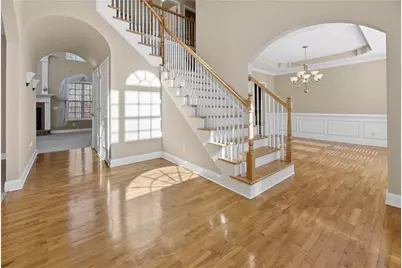 4772 Pepper Tree Lane, Douglasville, GA 30135 - Photo 6