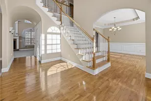 4772 Pepper Tree Ln, Douglasville, GA 30135 - Photo 6