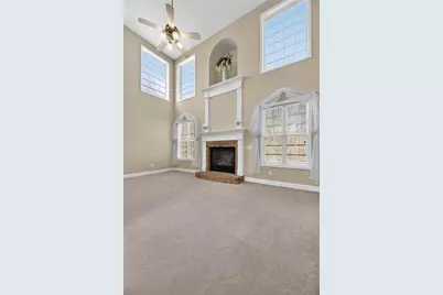 4772 Pepper Tree Lane, Douglasville, GA 30135 - Photo 10