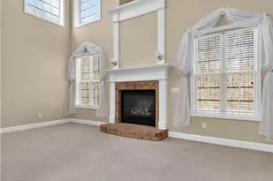 4772 Pepper Tree Ln, Douglasville, GA 30135 - Photo 10