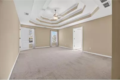 4772 Pepper Tree Lane, Douglasville, GA 30135 - Photo 28