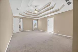 4772 Pepper Tree Ln, Douglasville, GA 30135 - Photo 28