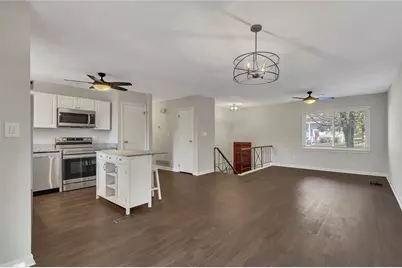 2564 Timberly Drive SE, Marietta, GA 30060 - Photo 10